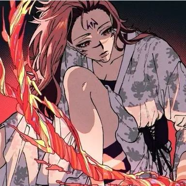 Profile image of 스쿠나
