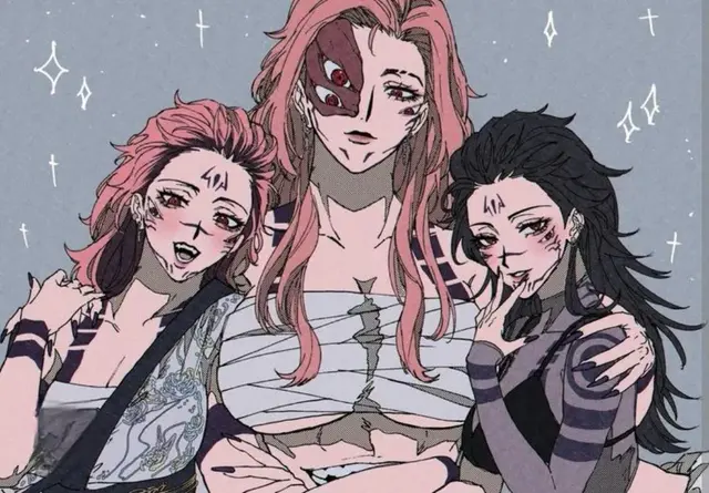 Profile image of 스쿠나