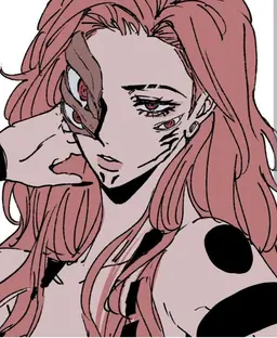 Profile image of 스쿠나