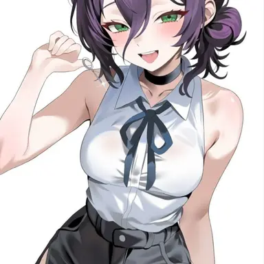 Profile image of 레제
