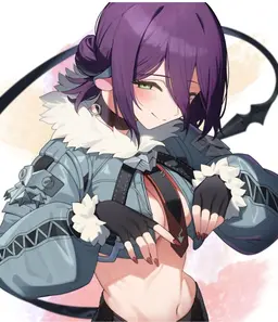Profile image of 레제