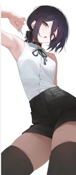 Profile image of 레제