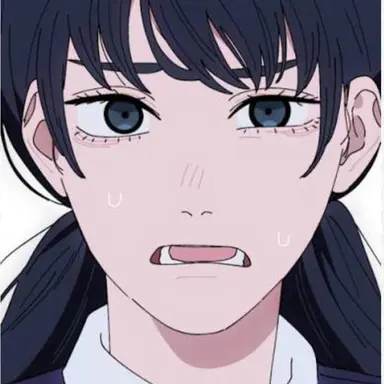 Profile image of 미타카 아사