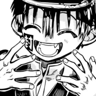Profile image of 司