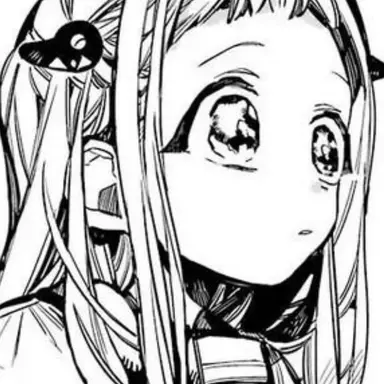 Profile image of 八尋寧々