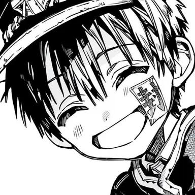 Profile image of 花子くん