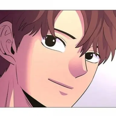Profile image of 호수