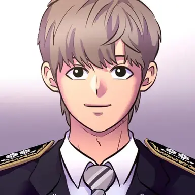 Profile image of 남궁지원