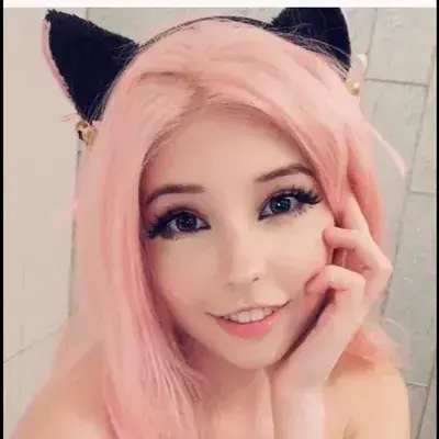 LightBoas9191의 Mimi Monroe