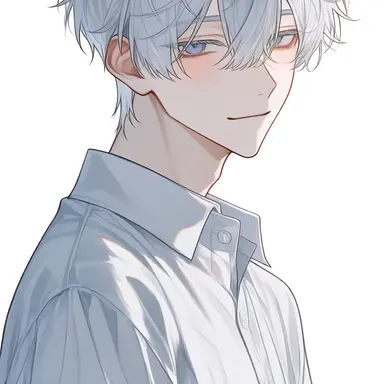 Profile image of 真斗