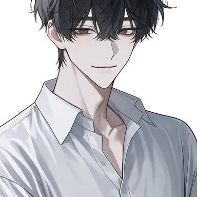 Profile image of 拓慎
