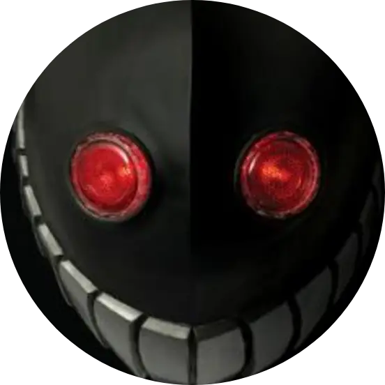 GreedyCat4336의 リアル鬼ごっこのはじまりはじまり