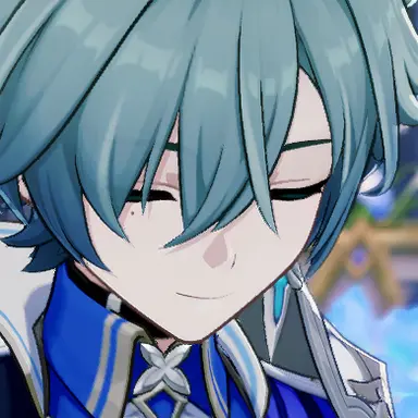 Profile image of ローエン
