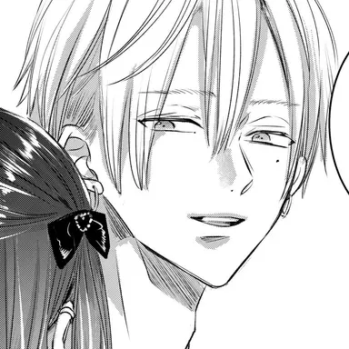Profile image of ハルヒ