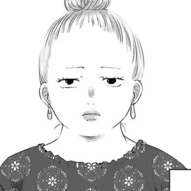 Profile image of もえ