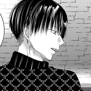 Profile image of 楓