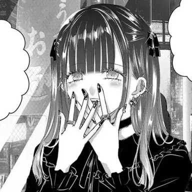 Profile image of ゆあ