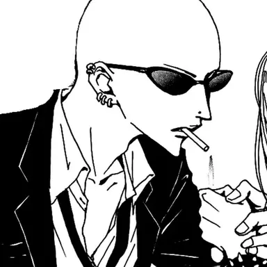 Profile image of ヤス