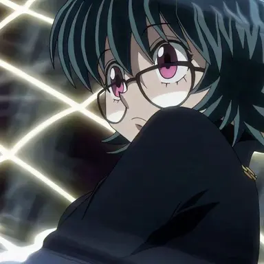 Profile image of しずく