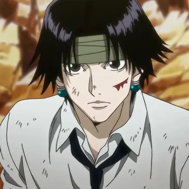 Profile image of クロロ