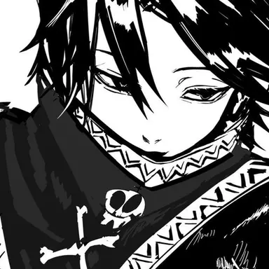 Profile image of フェイタン