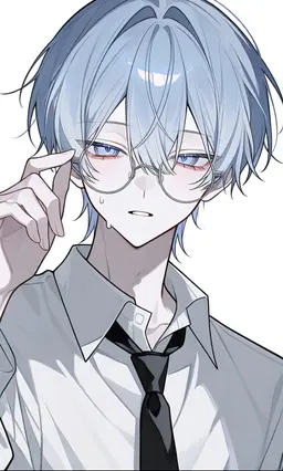 Profile image of 瑠斗