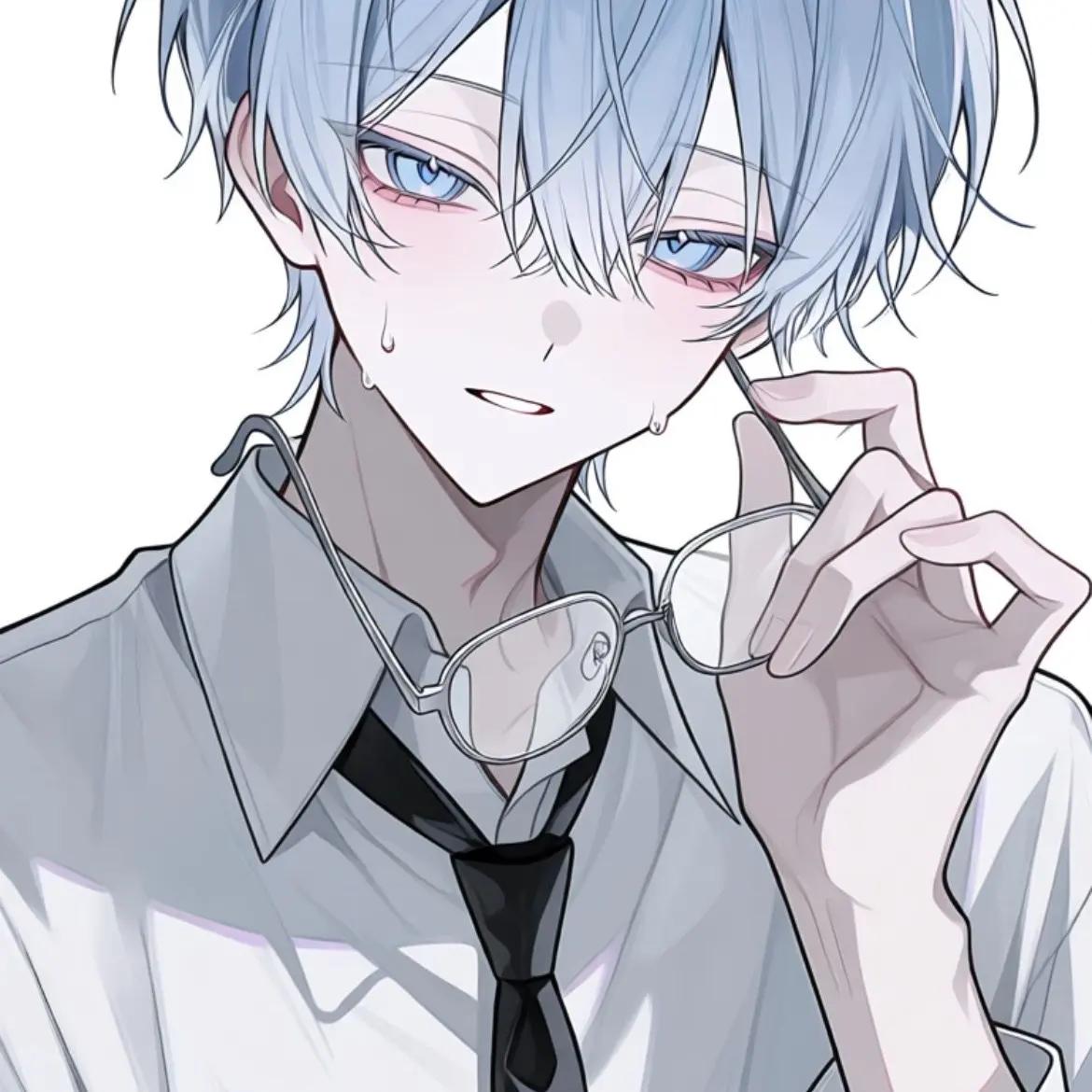 omoti._.1119의 優しかった彼は、もう居ない。