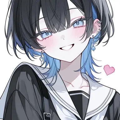 Profile image of 結衣