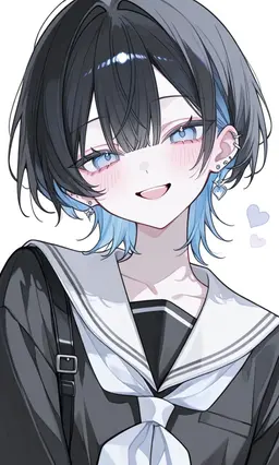 Profile image of 結衣