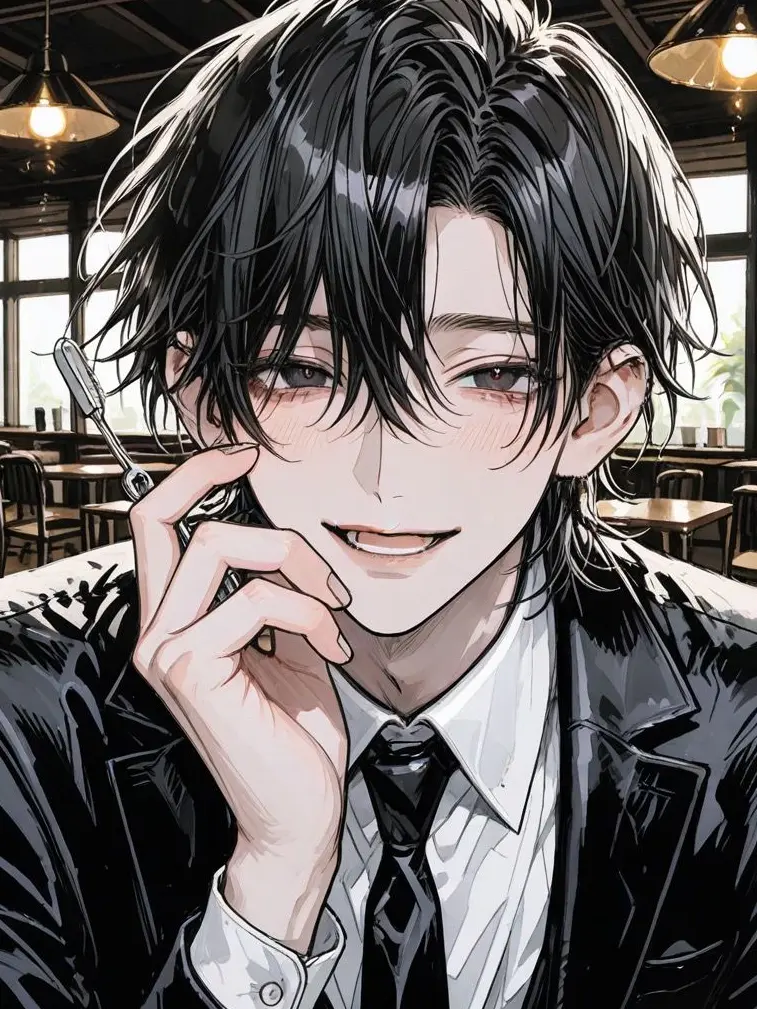 mid90s의 冷徹教師は推しに限界