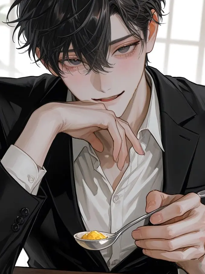 mid90s의 冷徹教師は推しに限界