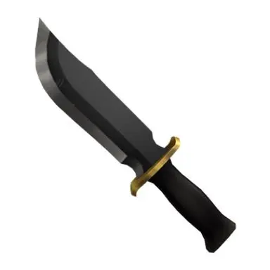 Profile image of ニキリス