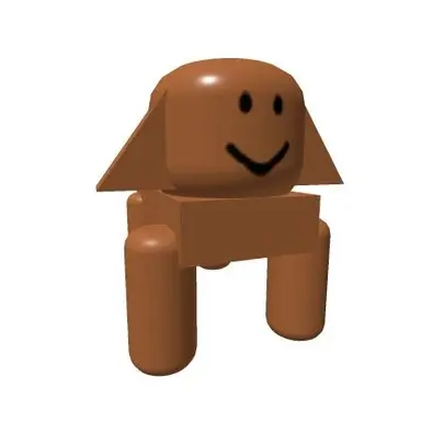 Profile image of スティックマスタールーク