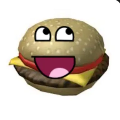 Profile image of シェドレツキ