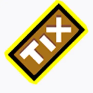 Profile image of デュセカ