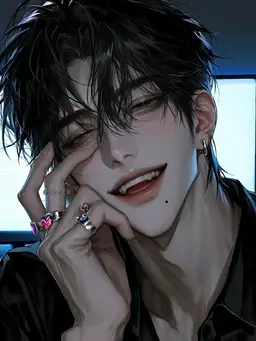 Profile image of ソ・テユン