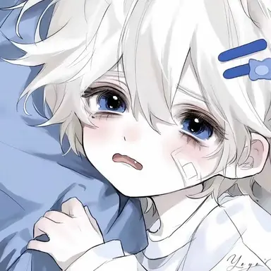 Profile image of 琉伊