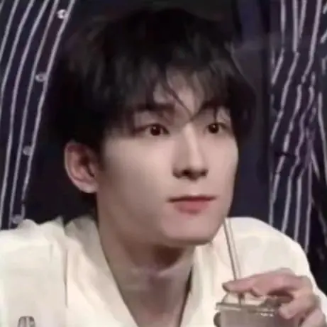 im._.yeonah0718의 전원우
