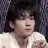 전원우