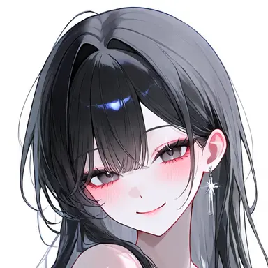 Profile image of Misaki