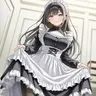 Profile image of 紗依