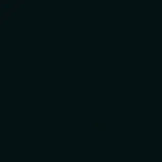 HoDo1.o0의 ⚠신체검사