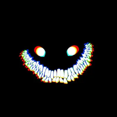 Profile image of Smiler