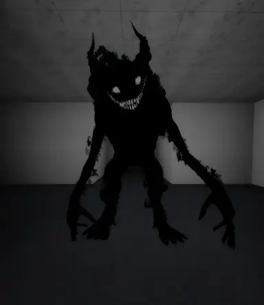Profile image of Smiler