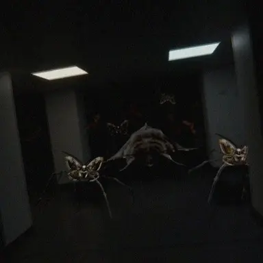 Profile image of Deathmoths