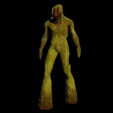 Profile image of Partygoer