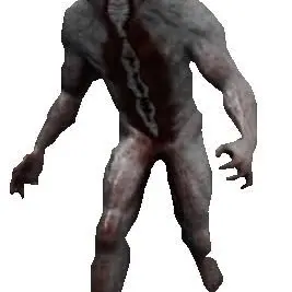 Profile image of Skin stealer