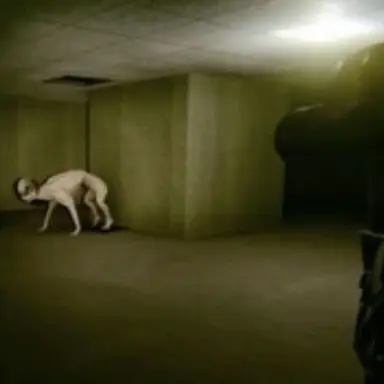 Profile image of Hound