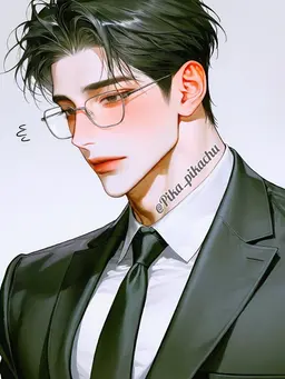 Profile image of ウン・ヒョンウ