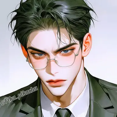 Profile image of ウン・ヒョンウ